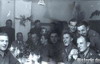 24.12.1942 - Kreta