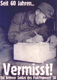 Flakregiment 26 Bremen