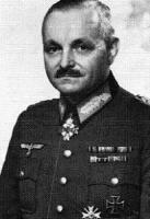 Generalleutnant Rolf Detmering